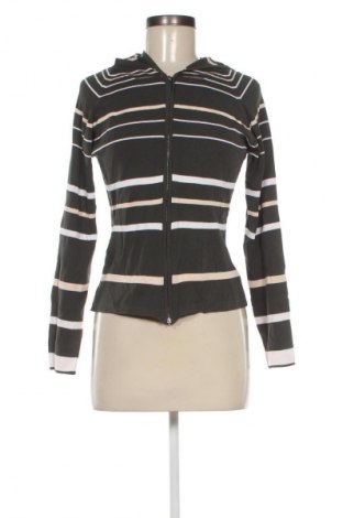 Damen Strickjacke Unbranded, Größe M, Farbe Mehrfarbig, Preis € 9,99