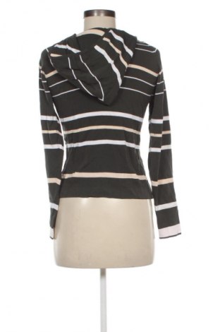 Damen Strickjacke Unbranded, Größe M, Farbe Mehrfarbig, Preis € 9,99