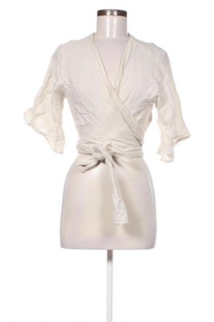 Női kardigán Unbranded, Méret M, Szín Bézs, Ár 6 198 Ft