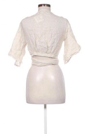 Női kardigán Unbranded, Méret M, Szín Bézs, Ár 6 198 Ft