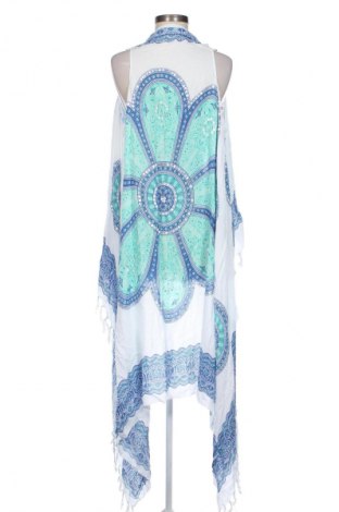 Damen Strickjacke Unbranded, Größe S, Farbe Mehrfarbig, Preis € 15,00