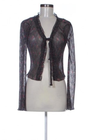 Damen Strickjacke Unbranded, Größe M, Farbe Mehrfarbig, Preis € 15,00