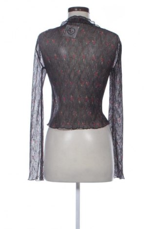 Damen Strickjacke Unbranded, Größe M, Farbe Mehrfarbig, Preis € 15,00