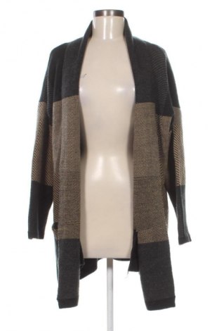 Damen Strickjacke Unbranded, Größe XL, Farbe Mehrfarbig, Preis € 14,99