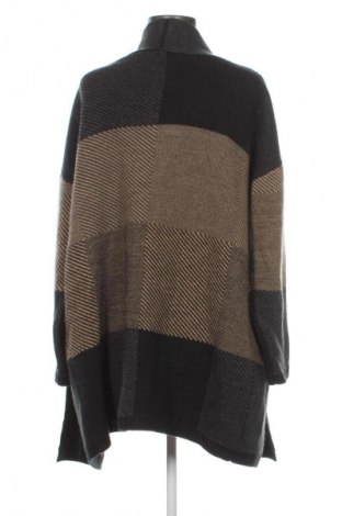 Damen Strickjacke Unbranded, Größe XL, Farbe Mehrfarbig, Preis € 14,99