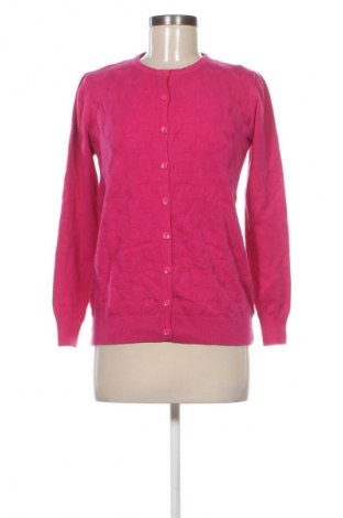 Női kardigán Unbranded, Méret M, Szín Rózsaszín, Ár 11 438 Ft