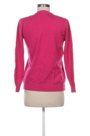 Női kardigán Unbranded, Méret M, Szín Rózsaszín, Ár 11 438 Ft