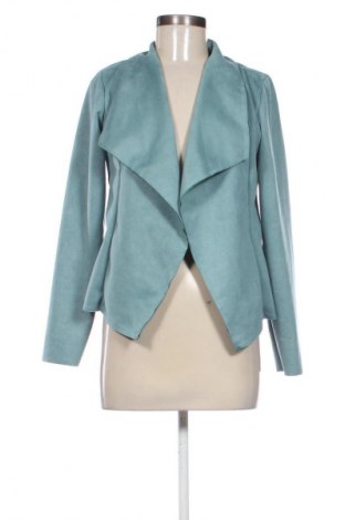 Női kardigán Unbranded, Méret M, Szín Zöld, Ár 9 917 Ft