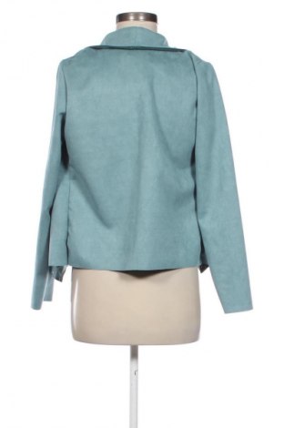 Női kardigán Unbranded, Méret M, Szín Zöld, Ár 9 917 Ft