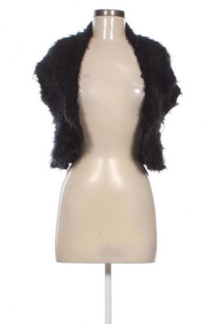 Női kardigán Unbranded, Méret M, Szín Fekete, Ár 6 198 Ft