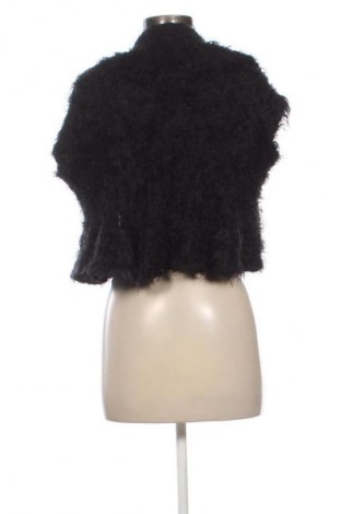 Női kardigán Unbranded, Méret M, Szín Fekete, Ár 6 198 Ft