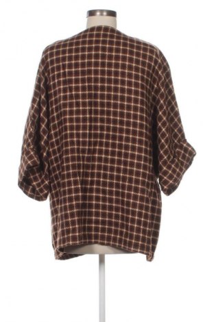 Női kardigán Unbranded, Méret 3XL, Szín Sokszínű, Ár 6 198 Ft