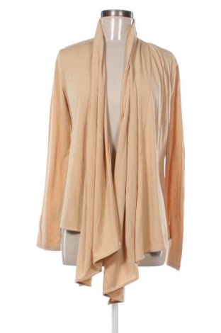 Damen Strickjacke Unbranded, Größe M, Farbe Orange, Preis € 15,00