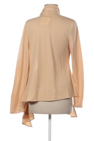 Damen Strickjacke Unbranded, Größe M, Farbe Orange, Preis € 15,00