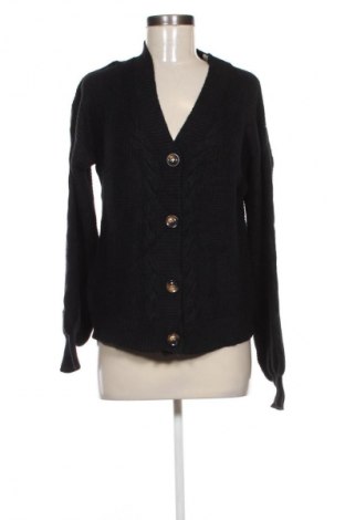 Női kardigán Unbranded, Méret M, Szín Fekete, Ár 4 649 Ft