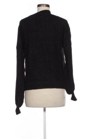 Női kardigán Unbranded, Méret M, Szín Fekete, Ár 4 649 Ft