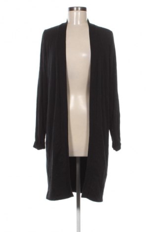 Női kardigán Unbranded, Méret XL, Szín Fekete, Ár 3 639 Ft