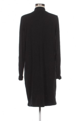 Női kardigán Unbranded, Méret XL, Szín Fekete, Ár 3 639 Ft