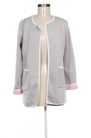 Női kardigán Unbranded, Méret L, Szín Szürke, Ár 1 849 Ft