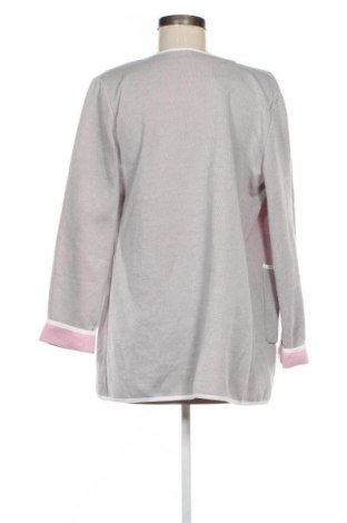 Női kardigán Unbranded, Méret L, Szín Szürke, Ár 1 849 Ft