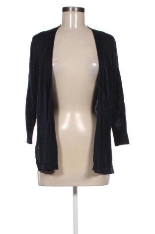 Női kardigán Unbranded, Méret S, Szín Kék, Ár 4 988 Ft