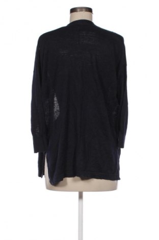 Női kardigán Unbranded, Méret S, Szín Kék, Ár 4 988 Ft