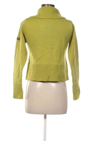 Damen Strickjacke Unbranded, Größe S, Farbe Grün, Preis € 13,99