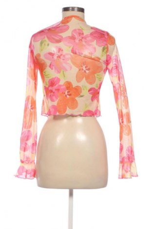 Női kardigán Unbranded, Méret M, Szín Sokszínű, Ár 3 116 Ft