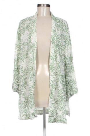 Női kardigán Peacocks, Méret L, Szín Sokszínű, Ár 1 969 Ft