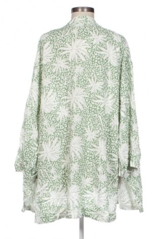 Női kardigán Peacocks, Méret L, Szín Sokszínű, Ár 1 969 Ft