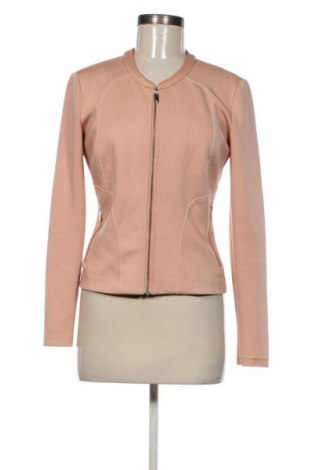 Damen Strickjacke Unbranded, Größe M, Farbe Aschrosa, Preis € 4,99