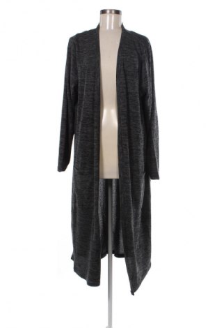 Női kardigán Unbranded, Méret XL, Szín Sokszínű, Ár 6 128 Ft