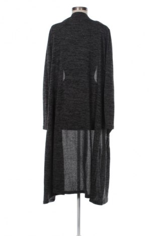 Női kardigán Unbranded, Méret XL, Szín Sokszínű, Ár 6 128 Ft