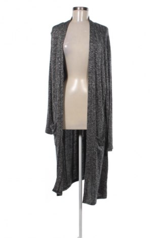 Női kardigán Unbranded, Méret XL, Szín Sokszínű, Ár 6 128 Ft