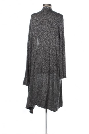 Női kardigán Unbranded, Méret XL, Szín Sokszínű, Ár 6 128 Ft