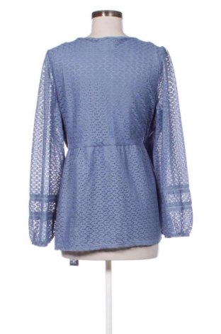 Damen Strickjacke Unbranded, Größe XL, Farbe Blau, Preis € 9,99