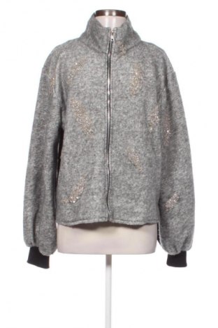 Női kardigán Unbranded, Méret M, Szín Sokszínű, Ár 8 031 Ft