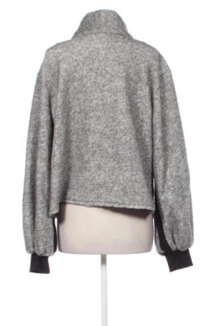 Női kardigán Unbranded, Méret M, Szín Sokszínű, Ár 8 031 Ft