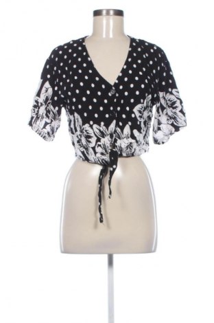 Női kardigán Unbranded, Méret S, Szín Sokszínű, Ár 6 198 Ft