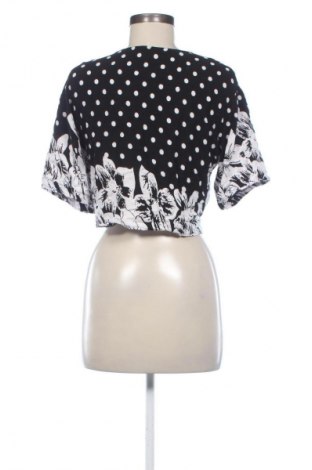 Női kardigán Unbranded, Méret S, Szín Sokszínű, Ár 6 198 Ft