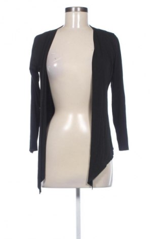 Női kardigán Unbranded, Méret S, Szín Fekete, Ár 6 128 Ft