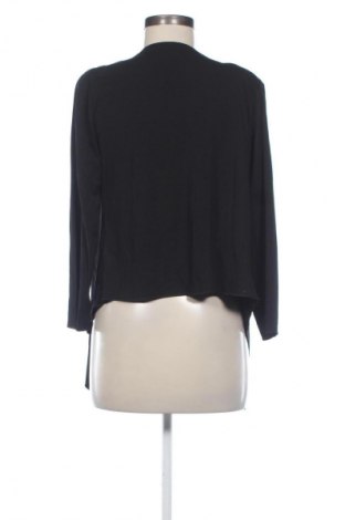 Női kardigán Unbranded, Méret S, Szín Fekete, Ár 6 128 Ft