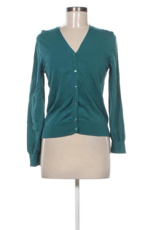 Női kardigán Unbranded, Méret L, Szín Kék, Ár 6 198 Ft