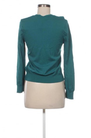 Női kardigán Unbranded, Méret L, Szín Kék, Ár 6 198 Ft