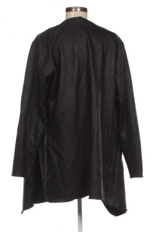 Cardigan de damă Unbranded, Mărime M, Culoare Negru, Preț 53,99 Lei