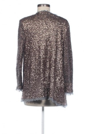 Női kardigán Unbranded, Méret M, Szín Sokszínű, Ár 7 176 Ft