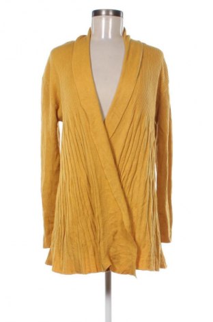 Damen Strickjacke Unbranded, Größe M, Farbe Orange, Preis € 11,99