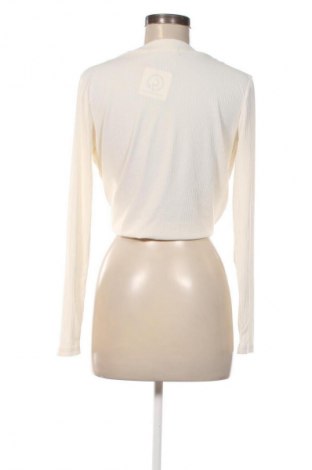 Női kardigán Unbranded, Méret M, Szín Ekrü
, Ár 2 149 Ft