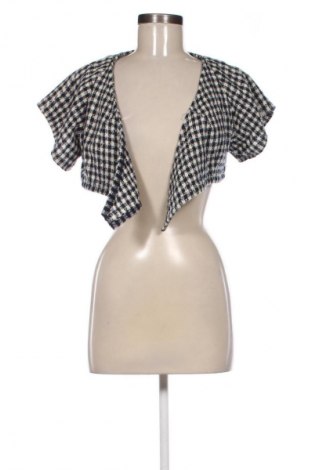 Damen Strickjacke Unbranded, Größe M, Farbe Mehrfarbig, Preis € 15,00