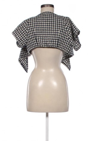 Damen Strickjacke Unbranded, Größe M, Farbe Mehrfarbig, Preis € 15,00